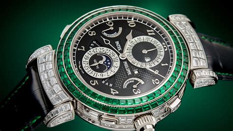 patek philippe 7911|Patek Philippe watch website.